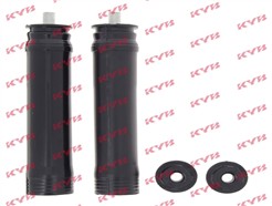 KYB 912029 Protection Kit