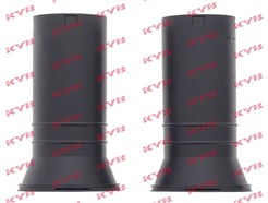 KYB 940001 Protection Kit