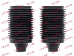 KYB 940002 Protection Kit