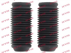 KYB 947003 Protection Kit