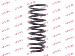 KYB RC1709 K-Flex