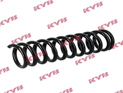 KYB RD2417 K-Flex
