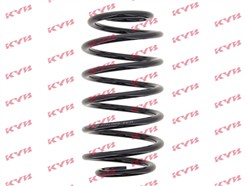 KYB RH1800 K-Flex