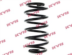 KYB RH2078 K-Flex