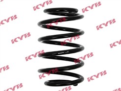 KYB RH3479 K-Flex