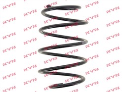 KYB RH3917 K-Flex