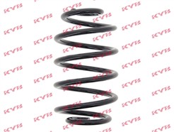 KYB RH6746 K-Flex