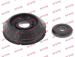KYB SM1012 Suspension Mounting Kit