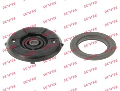KYB SM1023 Suspension Mounting Kit