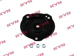 KYB SM1029 Suspension Mounting Kit