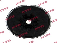 KYB SM1076 Suspension Mounting Kit