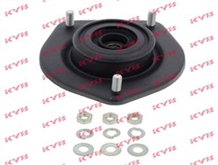 KYB SM1813 Suspension Mounting Kit