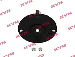 KYB SM5046 Suspension Mounting Kit