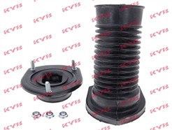 KYB SM5175 Suspension Mounting Kit