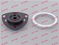 KYB SM5183 Suspension Mounting Kit