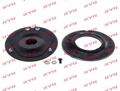 KYB SM5198 Suspension Mounting Kit