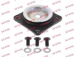 KYB SM5493 Suspension Mounting Kit