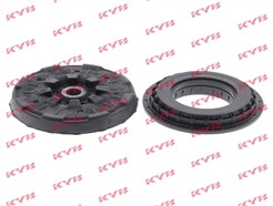 KYB SM5610 Suspension Mounting Kit