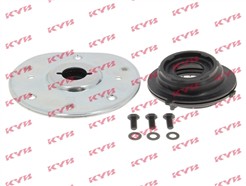 KYB SM5787 Suspension Mounting Kit