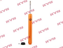 KYB 374008 Ultra SR