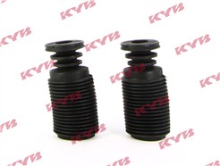 KYB 910352 Protection Kit