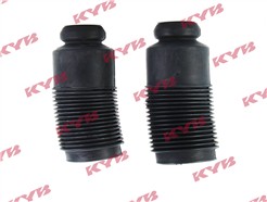 KYB 912052 Protection Kit