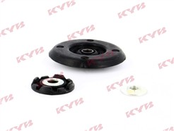 KYB SM1038 Suspension Mounting Kit