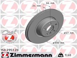ZIMMERMANN 150.2951.20