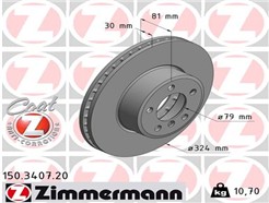 ZIMMERMANN 150.3407.20