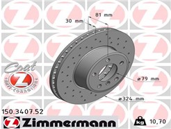 ZIMMERMANN 150.3407.52