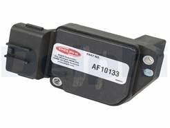 DELPHI AF10133-12B1