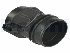 DELPHI AF10191-12B1