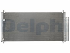 DELPHI CF20190