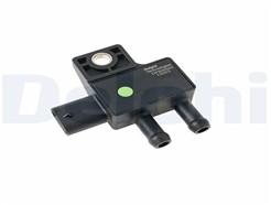 DELPHI DPS00050-12B1