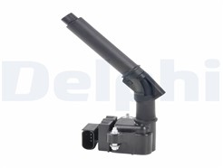 DELPHI GN11129-12B1