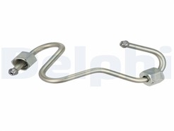 DELPHI HPP011