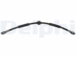 DELPHI LH7038