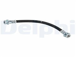 DELPHI LH8071