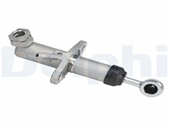DELPHI LM80852