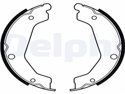 DELPHI LS2085