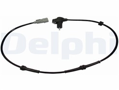 DELPHI SS20015