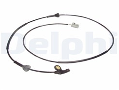 DELPHI SS20130