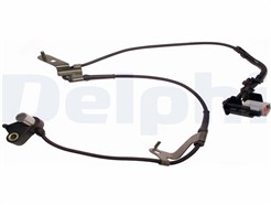 DELPHI SS20239