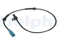 DELPHI SS20315