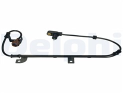 DELPHI SS20320