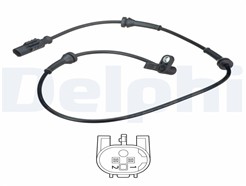 DELPHI SS20597