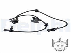 DELPHI SS20753