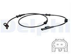 DELPHI SS20759