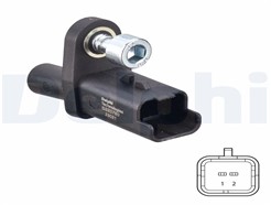 DELPHI SS20760