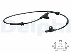 DELPHI SS20777